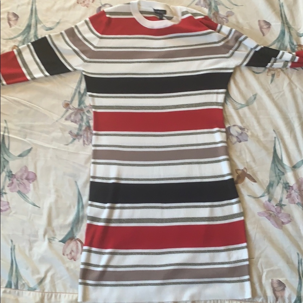 Large women’s Dress